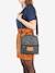 Pick & Go BADABULLE koeltas ZWART - vertbaudet enfant 