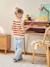 Bureau enfant AMAZONIE Rose+VERT - 622C - vertbaudet enfant 