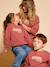 Kindersweater terracotta - vertbaudet enfant 