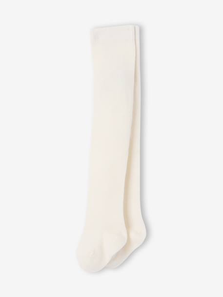 Set romper en maillot voor babymeisjes rood - vertbaudet enfant 