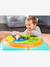 3-in-1-activiteitentafel INFANTINO Meerdere kleuren - vertbaudet enfant 