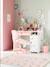Bureau enfant LIGNE ENVOLEE BLANC - vertbaudet enfant 