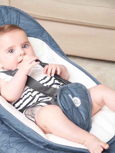 Balancelle Swoon Motion ZINC - vertbaudet enfant 
