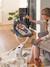 Balancelle Swoon Motion ZINC - vertbaudet enfant 