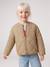 Parka 3 en 1 fille amovible blush+marine - vertbaudet enfant 
