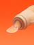 Biberon cuillère beige - vertbaudet enfant 