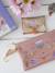 Pochettes à créer DIY 6+ violet - vertbaudet enfant 