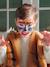 Panter schminkset DJECO meerkleurig - vertbaudet enfant 