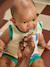 Lot 2 sucettes Supreme beige - vertbaudet enfant 