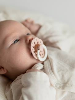 -Set van 2 BIBS Boheme fopspenen
