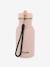 Fles 350 ml TRIXIE bruin+groen+ijsblauw+Mr Fox+Mr Lion+Mrs Rabbit+nude+petrolblauw+rood+rozen - vertbaudet enfant 