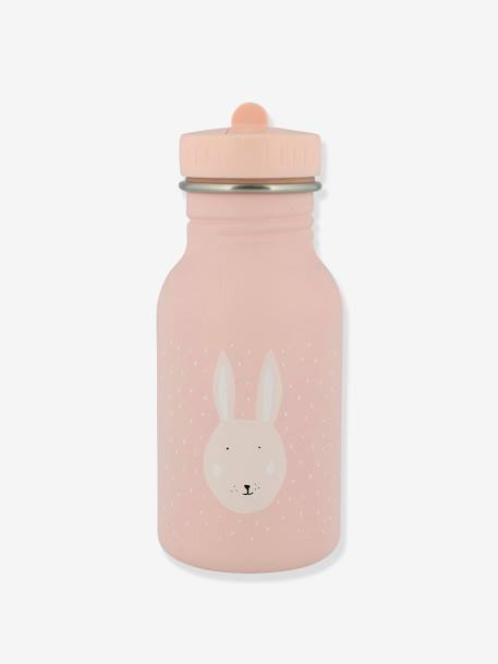 Fille-Accessoires-Autres accessoires-Gourde 350 ml