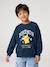 Sweat Pokemon bleu nuit - vertbaudet enfant 