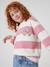 Sweat Skye fille Pat Patrouille lilas - vertbaudet enfant 