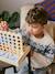 FSC100 vier op een rij spel hout - vertbaudet enfant 