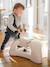 SCOOT AND RIDE My First 3-in-1 loopauto beige - vertbaudet enfant 
