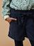Short baby marine - vertbaudet enfant 