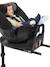 Autostoel FullSeat 360 i-Size zwart - vertbaudet enfant 