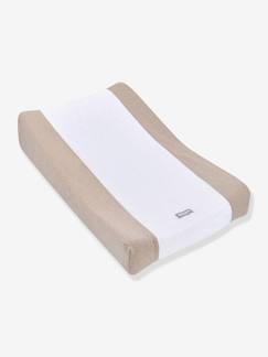 -Hoeslaken voor verschoonmatras BEABA Sofalange