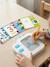 Lerende tablet J.A.D.E blauw - vertbaudet enfant 