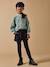 Short baby marine - vertbaudet enfant 