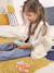 Liseuse d'apprentissage Liboo bleu - vertbaudet enfant 