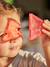 Cleverclixx Petite Pack 36-delig meerkleurig - vertbaudet enfant 
