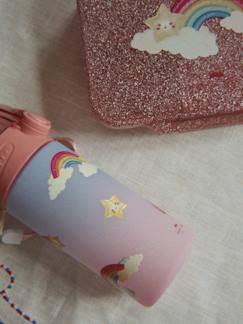 -Drinkfles met klikdop KSGS