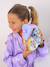 GLOWAY make-up taart met 5 lagen meerkleurig - vertbaudet enfant 