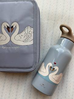 -Thermofles KONGES