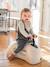 SCOOT AND RIDE My First 3-in-1 loopauto beige - vertbaudet enfant 