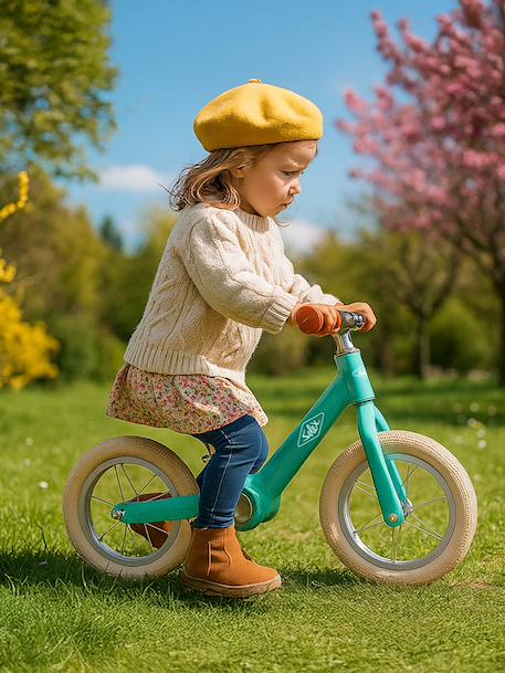 Moove SOLEX groen - vertbaudet enfant 