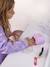 GLOWAY manicureset rozen - vertbaudet enfant 