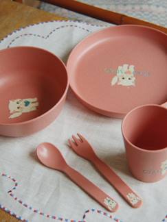 -KONGES eetset