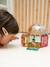 Gebogen pack Cleverclixx meerkleurig - vertbaudet enfant 