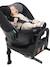 Autostoel FullSeat 360 i-Size zwart - vertbaudet enfant 