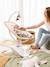 BABYMOOV Swoon Hoop babyschommel beige - vertbaudet enfant 