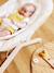 Swoon Flow BABYMOOV beige - vertbaudet enfant 