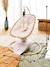 BABYMOOV Swoon Hoop babyschommel beige - vertbaudet enfant 