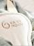 Balancelle Swoon Hoop beige - vertbaudet enfant 