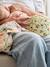 Sac étanche pour les sorties vert - vertbaudet enfant 