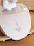 BABYMOOV Swoon Hoop babyschommel beige - vertbaudet enfant 