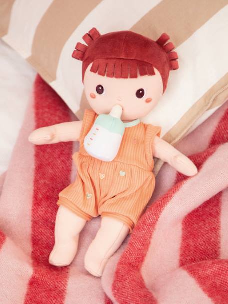 Pop Ninon LILLIPUTIEN rozen - vertbaudet enfant 