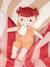 Poupon Ninon 30 cm rose - vertbaudet enfant 