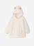 Ensemble 3 pièces de nuit enfant fille écru - vertbaudet enfant 