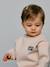 Baby pyjama Capsule Family rood - vertbaudet enfant 