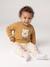 Ensemble bébé garçon Winnie l'Ourson curry - vertbaudet enfant 