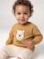 Ensemble bébé garçon Winnie l'Ourson curry - vertbaudet enfant 