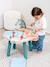 Nurserytafel ECOIFFIER meerkleurig - vertbaudet enfant 