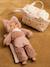 Misa Cleo LIEWOOD rozen - vertbaudet enfant 